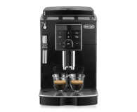 DeLonghi ECAM 23.120.B - 378574 - zdjęcie 3